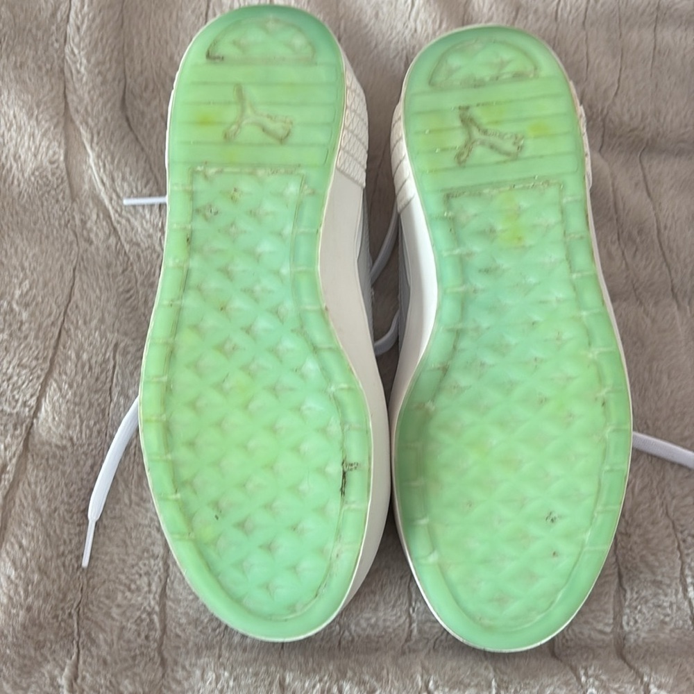 Puma Sneakers - Picture 5 of 7